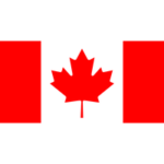 Canada Flag Writing Advisory SOP writing Served