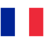 France Flag Writing Advisory SOP writing Served