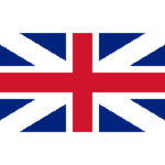 united kingdom Flag Writing Advisory SOP Writing Served