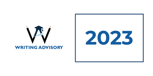 writing advisory & sop writing service in 2023