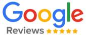 Google Reviews of students (SOP Writing Service)