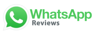 whatsapp reviews of writing advisory ( sopwritingservice )